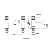 lancia-score-gunmetal-bath-filler-tap-tech.webp