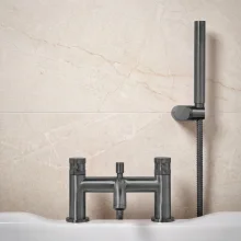 lancia-score-gunmetal-bath-shower-mixer-tap-lifestyle.webp