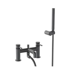 lancia-score-brushed-bronze-bath-shower-mixer-tap-tech.webp