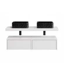 scudo-shelph-wall-brackets-product.jpg