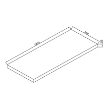 lancia-shelph-oak-1200-x-500mm-basin-vanity-shelf-tech.webp