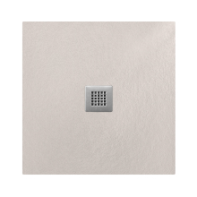 square-lancia-tray-technical-image_4.jpg