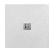square-lancia-tray-technical-image_1.jpg