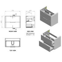 lapane-800-technical_1.jpg