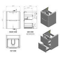 laplane-500-wallhung-basin-tech_1.jpg