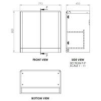 laplane-800-2door-floor-tech.jpg