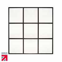 large-square-black-grid-mirror--789.jpg