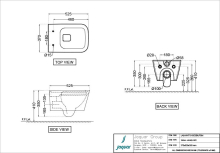 las-wht-91953biufsm_3.jpg