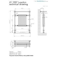 leadon-Tech-Drawing.jpg