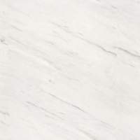 Multipanel Pure Collection Levanto Marble