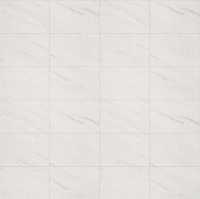 Multipanel Levanto Marble Large Tile Effect Shower Board