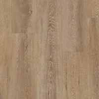 Malmo MA32 Click Flooring