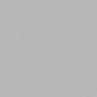 Wetwall Acrylic Shower Panel Light Grey 2400 X 600mm Online At Rubberduck Bathrooms Massive Discounts Available On Many Products