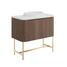 linea-900-walnut_legs_cutout.webp