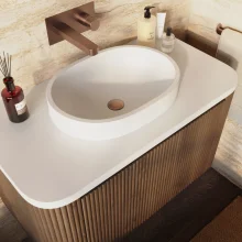 linea-900-walnut_lifestyle-2.webp