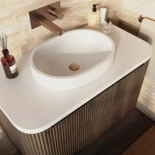 linea-900-walnut_lifestyle-2_1.webp