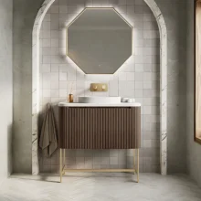 linea-900-walnut_lifestyle-5.webp