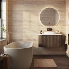 linea-900-walnut_lifestyle.webp