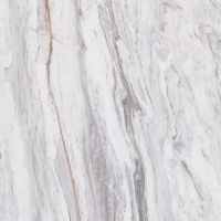 Linear Arctic Marble - 2440 x 1220mm - Bushboard Nuance Acrylic Collection