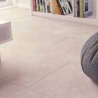 livia-malmo-flooring2.JPG