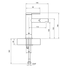 loop&friends-basin-mixer-tech.jpg