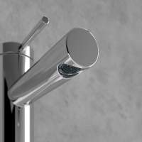 loop-n-friends-basin-mixer-puw-chrome-8.jpg