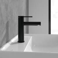 loop-n-friends-basin-mixer-puw-matt-black-3.jpg