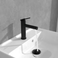 loop-n-friends-basin-mixer-puw-matt-black-7.jpg