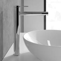 loop-n-friends-tall-basin-mixer-chrome-3.jpg