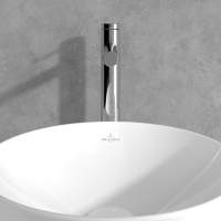 loop-n-friends-tall-basin-mixer-chrome-4.jpg