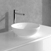 loop-n-friends-tall-basin-mixer-chrome-6.jpg