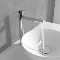 loop-n-friends-tall-basin-mixer-chrome-7.jpg