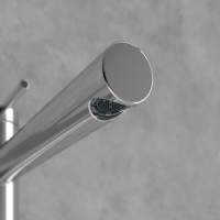 loop-n-friends-tall-basin-mixer-chrome-8.jpg