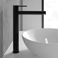 loop-n-friends-tall-basin-mixer-matt-black-3.jpg