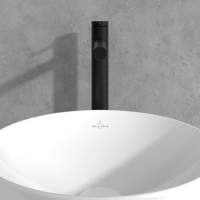 loop-n-friends-tall-basin-mixer-matt-black-4.jpg