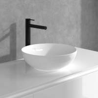 loop-n-friends-tall-basin-mixer-matt-black-6.jpg