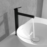 loop-n-friends-tall-basin-mixer-matt-black-7.jpg