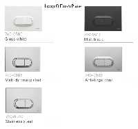 loop-o-vitra.gif