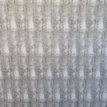 Luna Silver Matt SOLIDboard 1000mm Waterproof Wall Panels