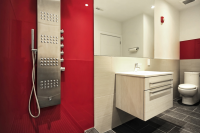 lustrolite-red-wetroom-rubberduck.PNG