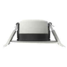 luxna-downlight2.jpeg