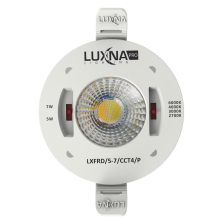 luxna-downlight4.jpeg