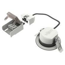 luxna-downlight5.jpeg