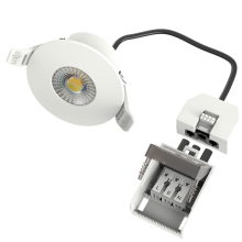 luxna-downlight6.jpeg