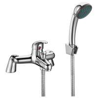 magpie-bath-shower-mixer-tech.jpg