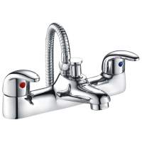 magpie-low-pressure-bath-shower-mixer-tech.jpg