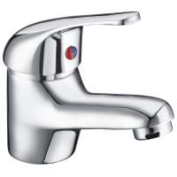 Magpie Mono Basin Mixer