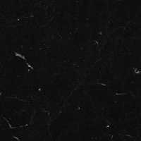 marble-noir.jpg