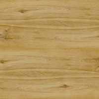 Driftwood Grey Oak - 1.86m2 - Multipanel Click Vinyl Bathroom Flooring