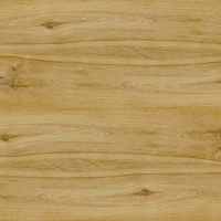 Warm Smoked Oak - 1.84m2 - Multipanel Click Vinyl Bathroom Flooring